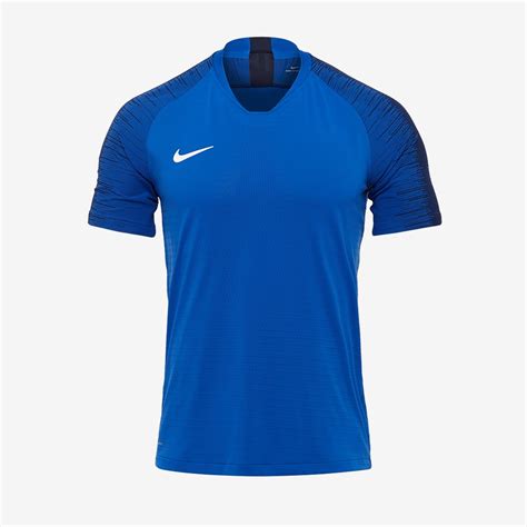 nike herren trikot vapor knit ii|Nike Herren Vapor Knit Ii Ss Jersey Trikot .